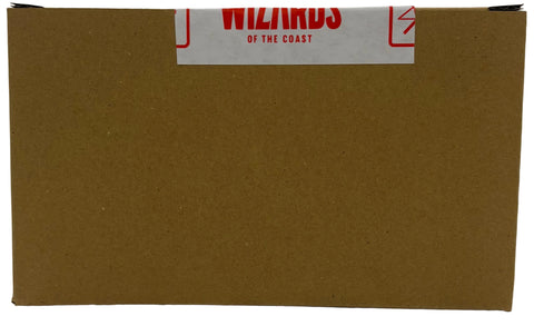 Magic the Gathering Lorwyn Eclipsed Collector Booster