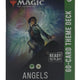 Magic the Gathering Lorwyn Eclipsed Deck