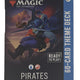 Magic the Gathering Lorwyn Eclipsed Deck