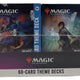 Magic the Gathering Lorwyn Eclipsed Deck