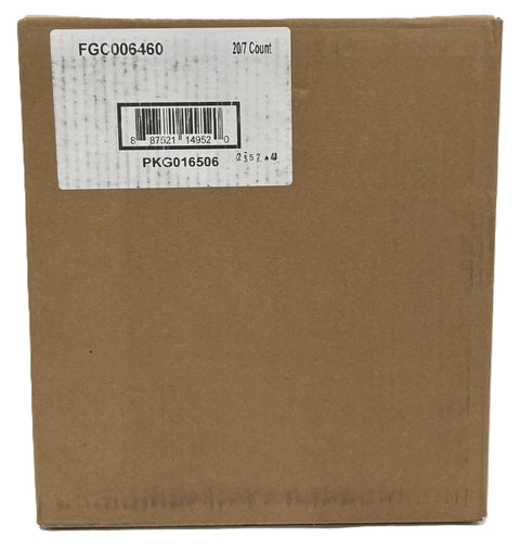 2025 Bowman Draft Baseball Mega (Presell)