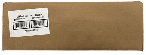 2025 Topps Stadium Club UFC Mega