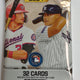 2024 Bowman Baseball Hobby Jumbo