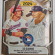 2024 Bowman Baseball Hobby Box