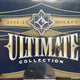 2022/23 Upper Deck Ultimate Collection Hockey Hobby