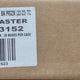2022/23 Panini Prizm Basketball 6-Pack Blaster Box (Ice Prizms!)
