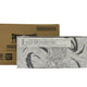 Dragon Ball Super TCG: Premium Anniversary 4-Set Box