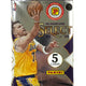 2024/25 Panini Select Basketball International Hobby