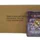 2023/24 Panini Real Madrid Tribute Three-Time Champion Soccer Hobby