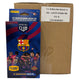 2024/25 Panini Club FC Barcelona Soccer Hanger