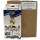 2024/25 Panini Club Real Madrid Soccer Hanger