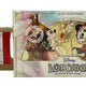 Disney Lorcana: Fabled Booster