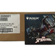 Magic the Gathering Marvel's Spider-Man Bundle