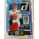 2025 Panini Donruss Football Hobby