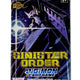 Digimon Sinister Order Booster