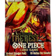One Piece TCG (PRB-02) Premium Booster