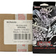 Yu-Gi-Oh Legendary Arc-V Deck