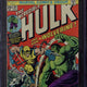 Incredible Hulk #181 CGC 6.5 (OW) *1558982004*