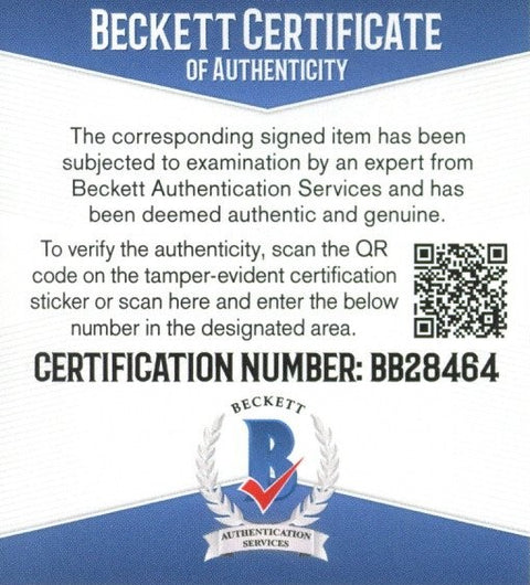 Joao Felix Autographed Soccer Cleat