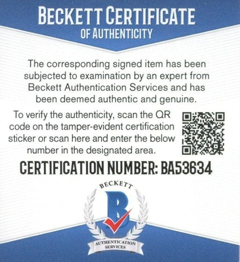 Joao Felix Autographed Soccer Cleat