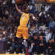 Kobe Bryant Autographed 8x10 NBA Photo