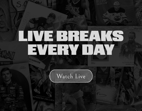 Live-Breaks-Page_Header.png__PID:667e0aec-97e3-4283-b274-ccbd2ba8bdf1