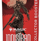 Magic the Gathering Innistrad Remastered Collector Booster