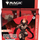 Magic the Gathering Innistrad Remastered Collector Booster