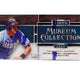 2024 Topps Museum Collection Baseball Hobby