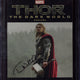 Marvel's Thor: The Dark World Prelude #2 CGC 9.8 (W) Signed By Tom Hiddleston *3864597004*