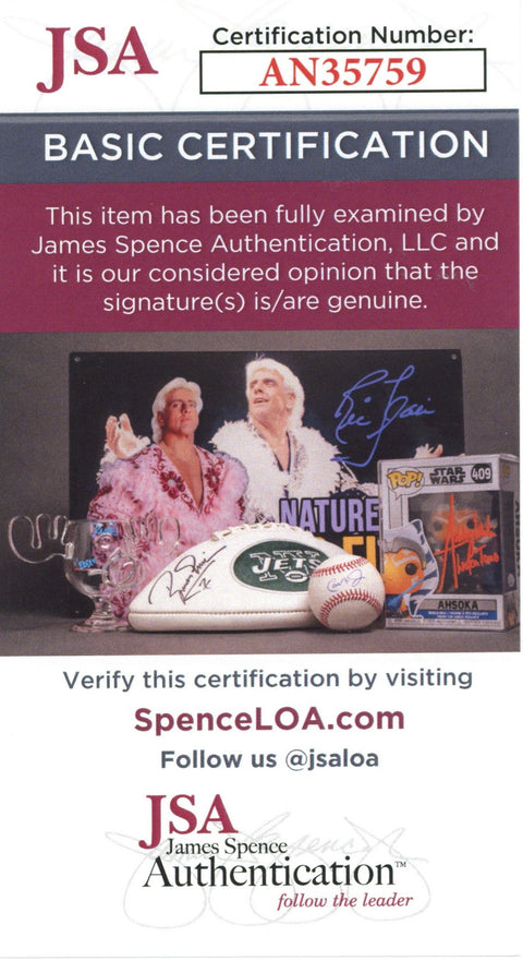 Max Verstappen Autographed #1 Red Bull New Era Zandvoort Hat