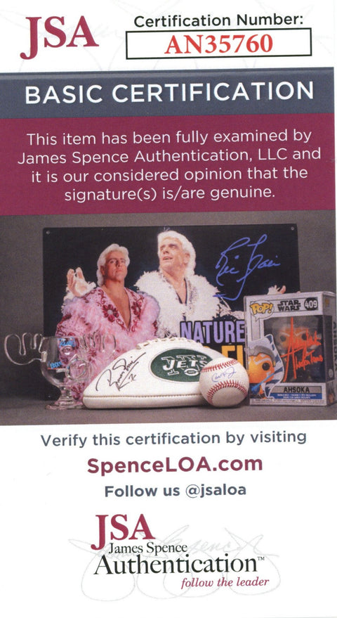 Max Verstappen Autographed  #33 Red Bull Puma Blue Hat