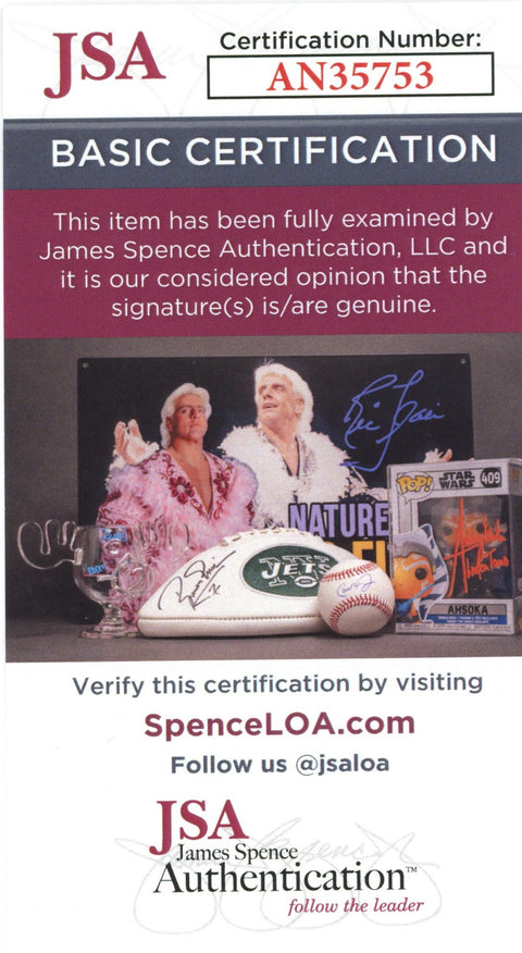 Max Verstappen Autographed #33 Red Bull Puma Hat