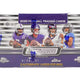 2023 Topps Composite Football Hobby