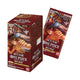 One Piece TCG: Paramount War (OP-02) Booster (Chinese)