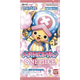 One Piece TCG: Memorial Collection Extra Booster (Japanese)