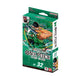 One Piece TCG: ST-32 Starter Deck Box