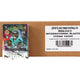 2025 Panini Origins Football International 6-Pack Blaster