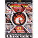 2021/22 Panini Chronicles Basketball 6-Pack Blaster