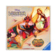 Disney Lorcana: Reign of Jafar Illumineer's 4-Trove Case