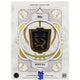 2023/24 Topps Royalty Basketball Hobby