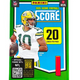 2025 Panini Score Football Hobby