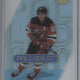 2023/24 Skybox Metal Universe Jack Hughes Palladium 21/25