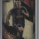 2024 Topps Finest MLS Superfractor Daniel Gazdag 1/1
