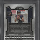 2023 Prizm CJ Stroud disco card #339 PSA 10