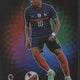 2022 Panini Prizm World Cup Kylian Mbappe Color Wheel #7