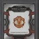 2023 Prizm Robin Van Persie Auto Card #S-RVP PSA 10