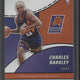 2021 Revolution Charles Barkley Auto #AG-CBK