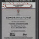 2023 Topps Pristine Luka Modric Auto #PA-LM