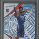 2018/19 Panini Revolution Shai Gilgeous-Alexander Rookie Cosmic /100 PSA 10 #103